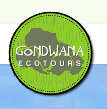 Gondwana Ecotours